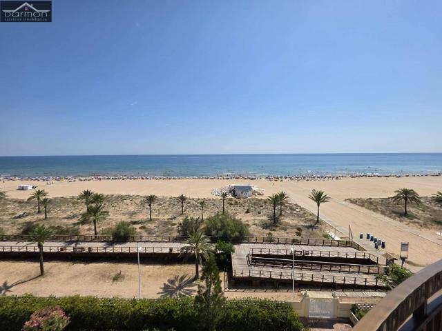 Piso de lujo de 178 m2 en alquiler en Gandía, Comunidad Valenciana