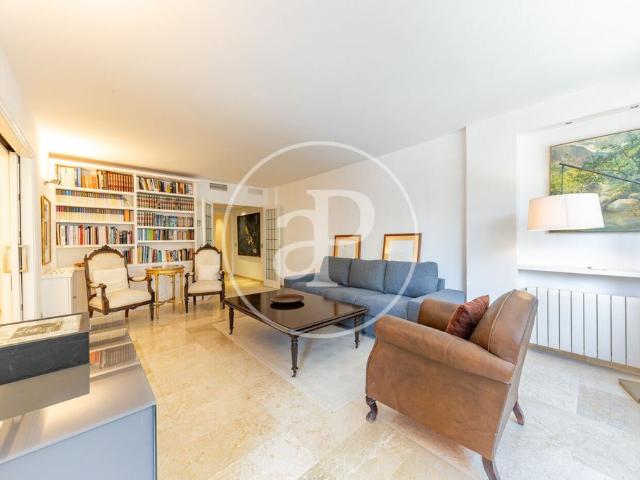 Piso de lujo de 178 m2 en alquiler en Palma de Mallorca, España
