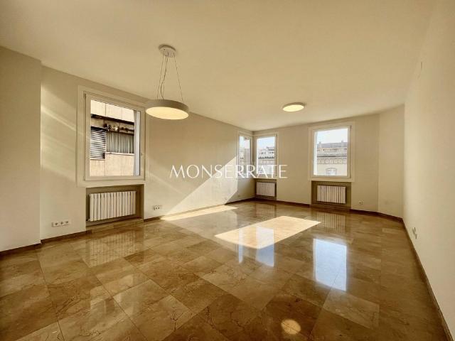 Piso de lujo de 178 m2 en alquiler en Plaza Tetuan, 6, Valencia