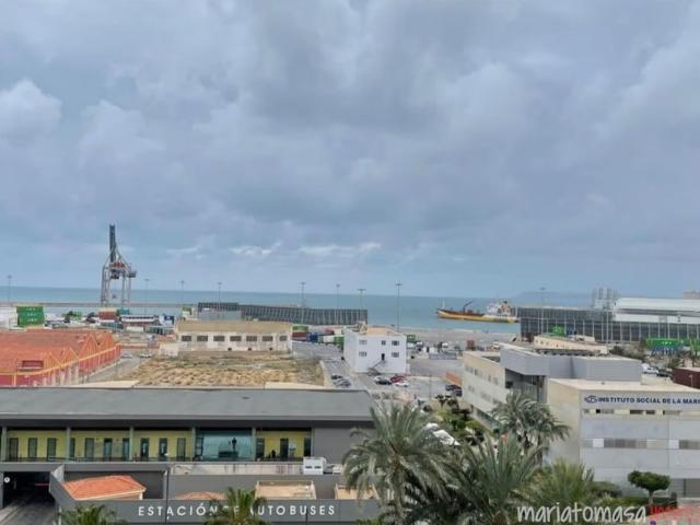 Piso de lujo de 170 m2 en venta en Alicante, España