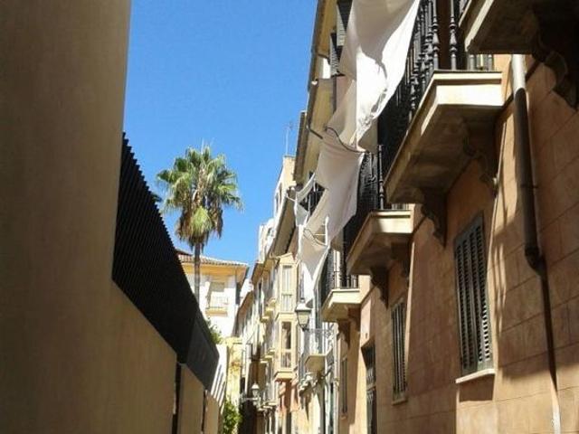 Piso de lujo de 170 m2 en venta en Palma de Mallorca, España