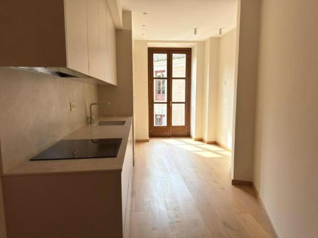Piso de lujo de 170 m2 en venta en Zaragoza, España