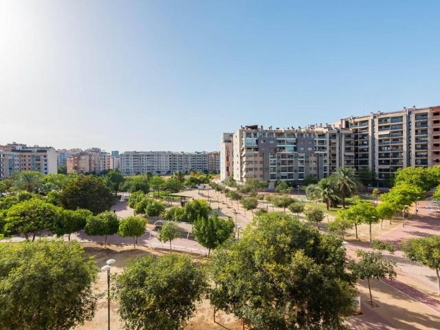 Piso de lujo de 171 m2 en venta en Murcia