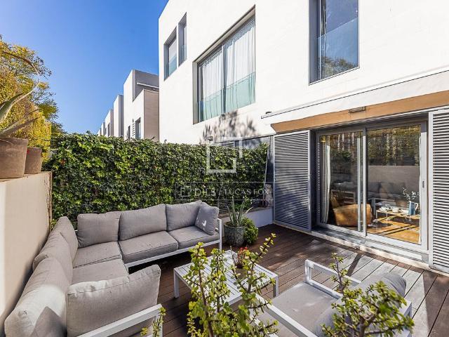 Piso de lujo de 171 m2 en venta en Son Rapinya, España