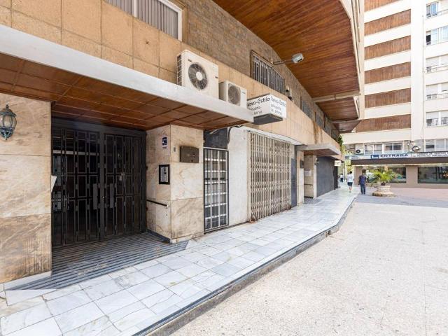 Piso de lujo de 172 m2 en venta en Murcia