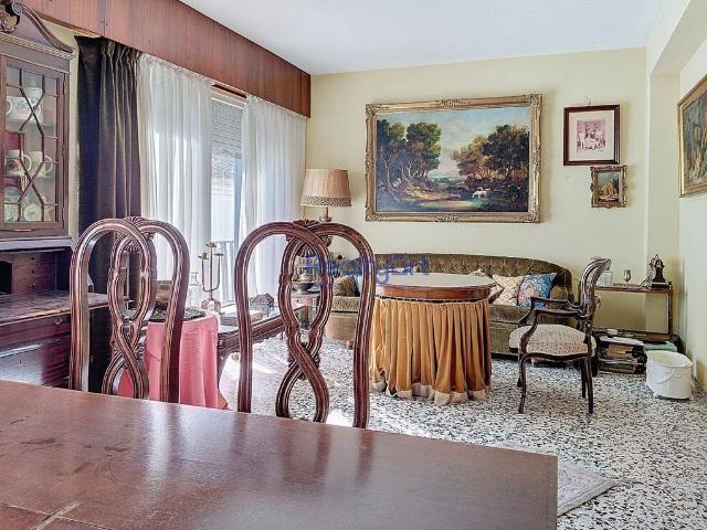 Piso de lujo de 172 m2 en venta en Sevilla, España