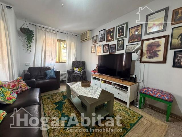 Piso de lujo de 172 m2 en venta en Valencia, Comunidad Valenciana