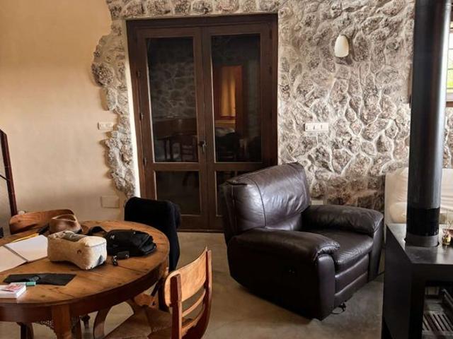 Piso de lujo de 173 m2 en alquiler en Moratalla, Murcia
