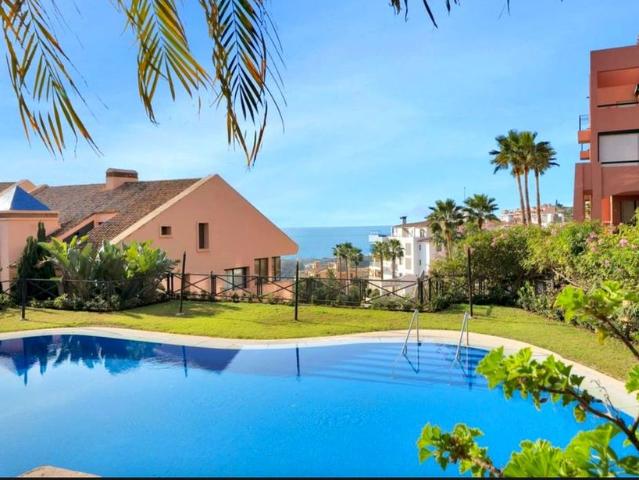 Piso de lujo de 173 m2 en venta en Riviera del Sol, España