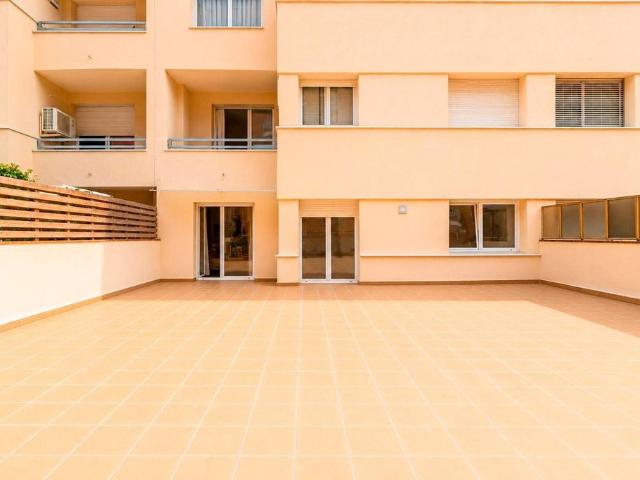 Piso de lujo de 185 m2 en venta en Barcelona, España