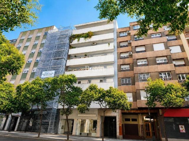 Piso de lujo en venta en Zaragoza, España