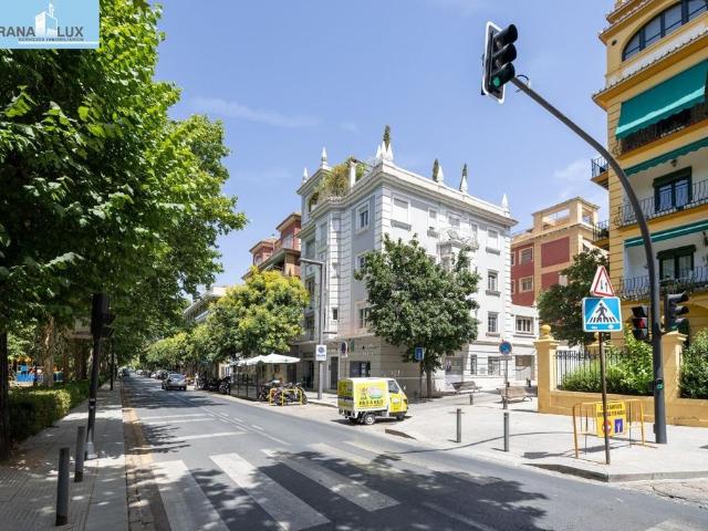 Piso de lujo de 188 m2 en venta en Granada, Andalucía