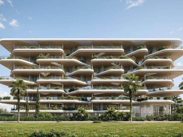 Piso de lujo de 189 m2 en venta en Fuengirola, España