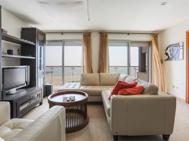 Piso de lujo de 189 m2 en venta en Torrevieja, España