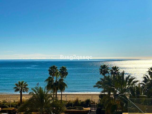 Piso de lujo de 180 m2 en venta en Costalita, Andalucía