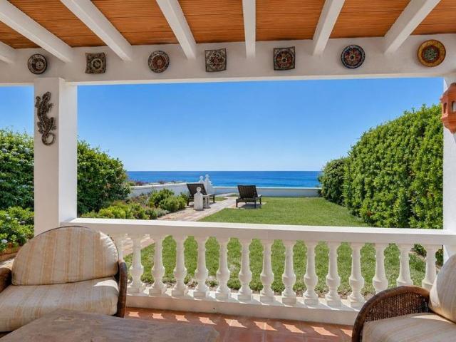 Piso de lujo de 180 m2 en venta en Estepona, España