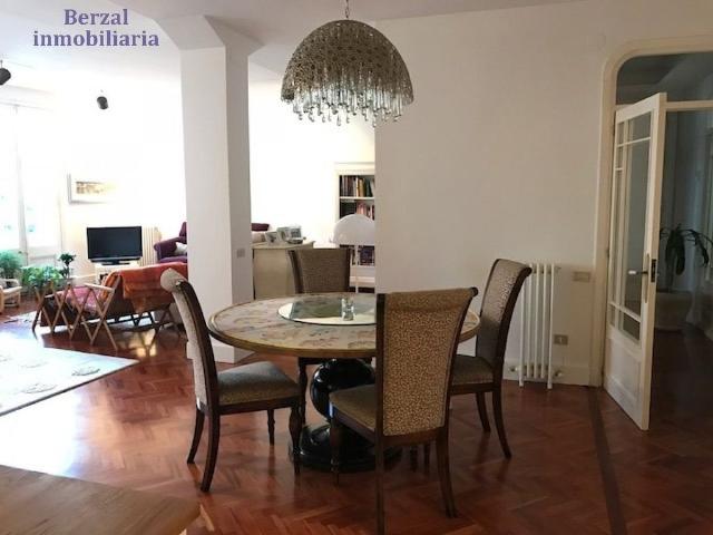 Piso de lujo de 180 m2 en venta en Logroño, La Rioja