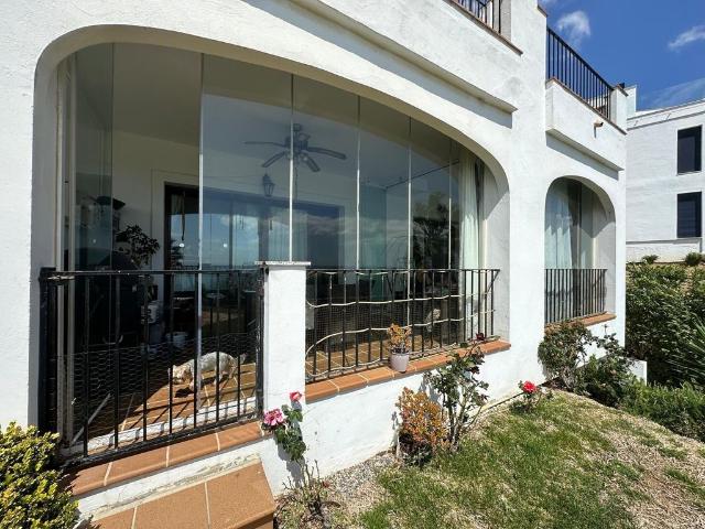 Piso de lujo de 180 m2 en venta en San Roque, Andalucía