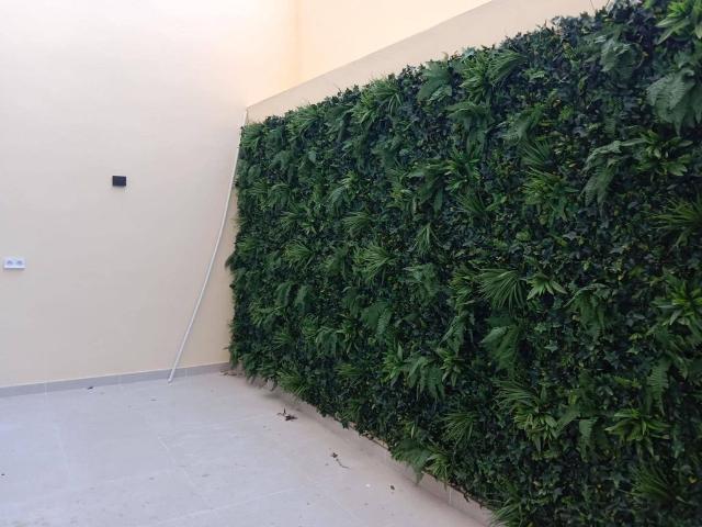 Piso de lujo de 181 m2 en venta en Málaga, Andalucía