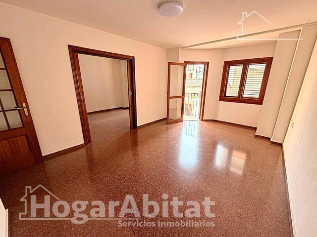 Piso de lujo de 181 m2 en venta en La Eliana, Comunidad Valenciana
