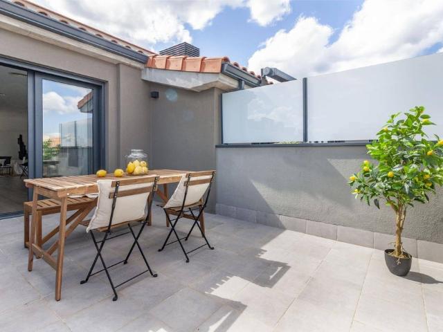 Piso de lujo de 181 m2 en venta en Terrassa, España
