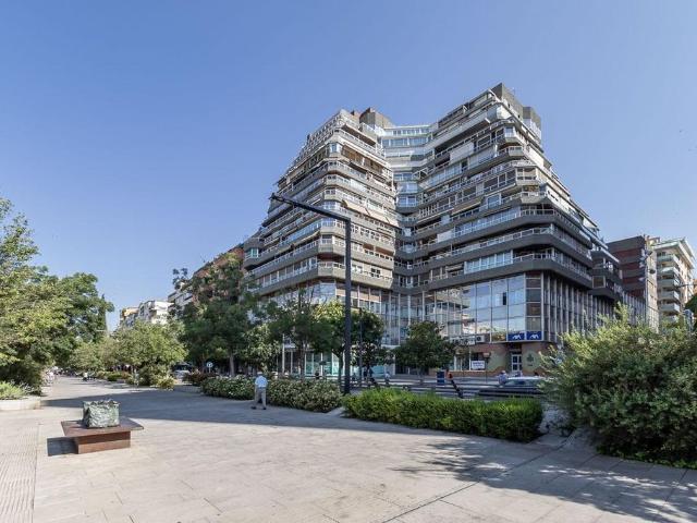 Piso de lujo de 182 m2 en venta en Granada, España