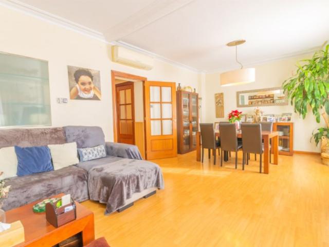 Piso de lujo de 183 m2 en venta en Palma de Mallorca, Baleares