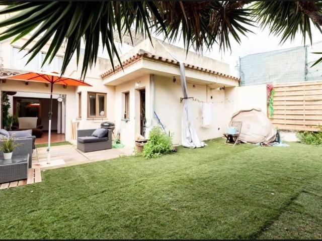 Piso de lujo de 194 m2 en venta en Palma de Mallorca, España