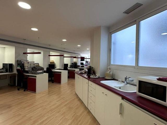 Piso de lujo de 194 m2 en venta en Valencia