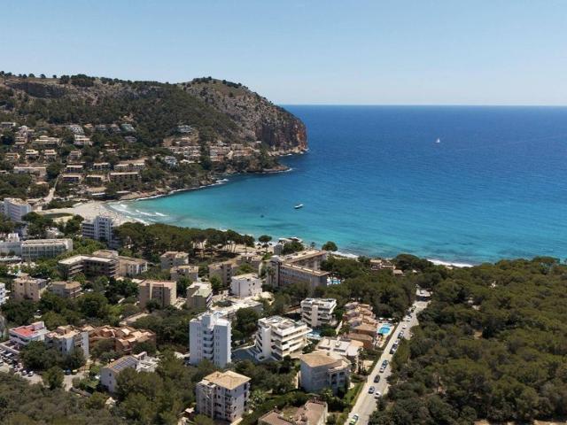 Piso de lujo de 195 m2 en venta en Capdepera, España