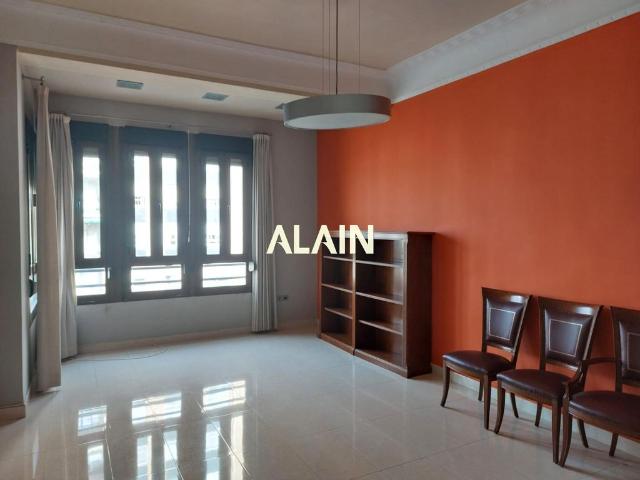 Piso de lujo de 197 m2 en venta en Valencia, Comunidad Valenciana