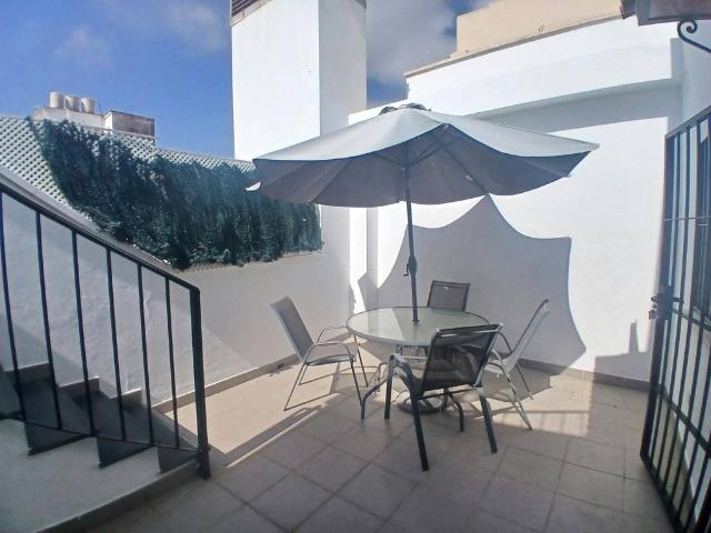 Piso de lujo de 198 m2 en venta en Málaga, España