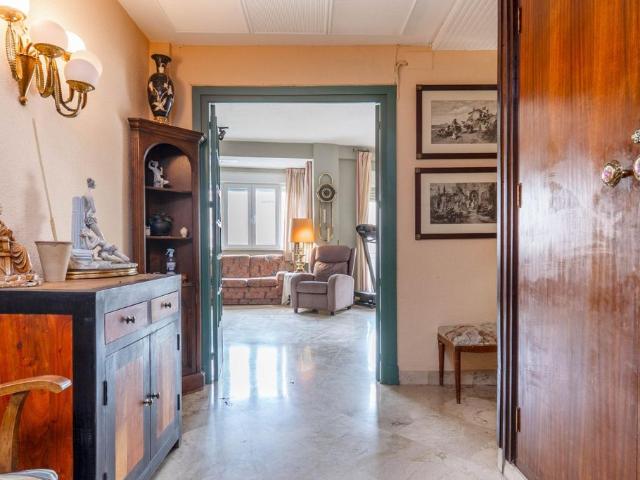 Piso de lujo de 198 m2 en venta en Granada, España
