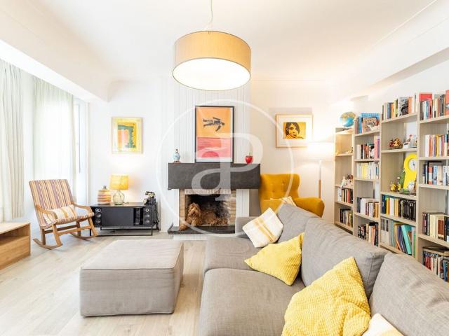 Piso de lujo de 191 m2 en venta en Palma de Mallorca, España
