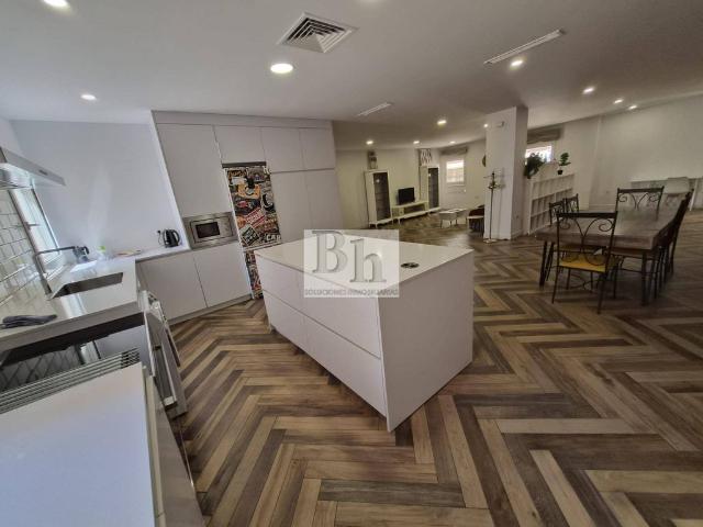 Piso de lujo de 192 m2 en venta en Málaga, Andalucía