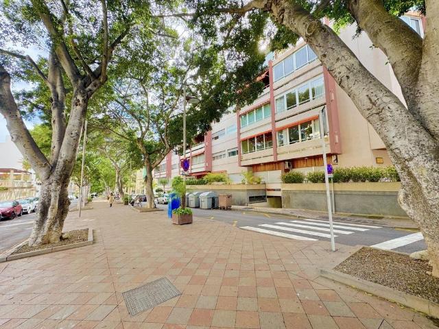 Piso de lujo de 192 m2 en venta en Santa Cruz de Tenerife, Canarias