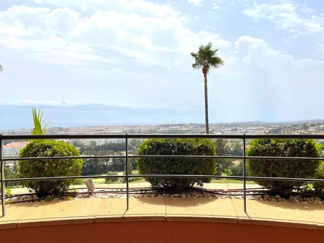 Piso de lujo de 204 m2 en venta en Marbella, España