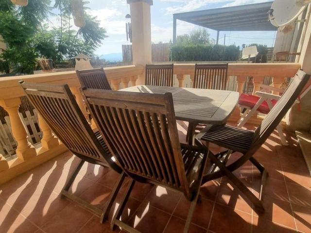 Piso de lujo de 204 m2 en venta en Marratxí, España