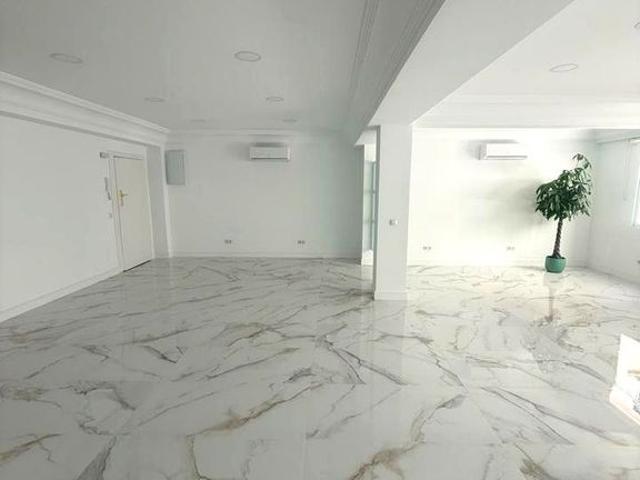 Piso de lujo de 205 m2 en venta en Madrid, España