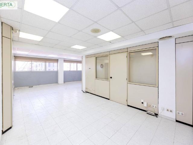 Piso de lujo de 207 m2 en venta en Granada, Andalucía