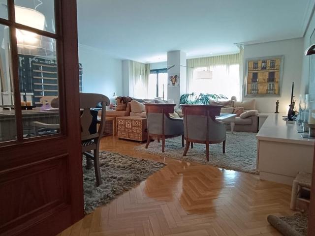 Piso de lujo de 208 m2 en venta en Zamora, Castilla y León