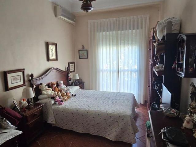 Piso de lujo de 209 m2 en venta en Sevilla, España
