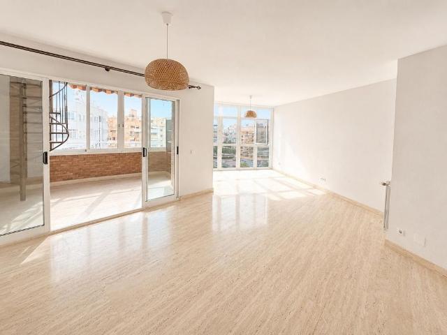 Piso de lujo de 200 m2 en venta en Alicante, España