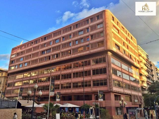 Piso de lujo de 200 m2 en venta en Alicante, España