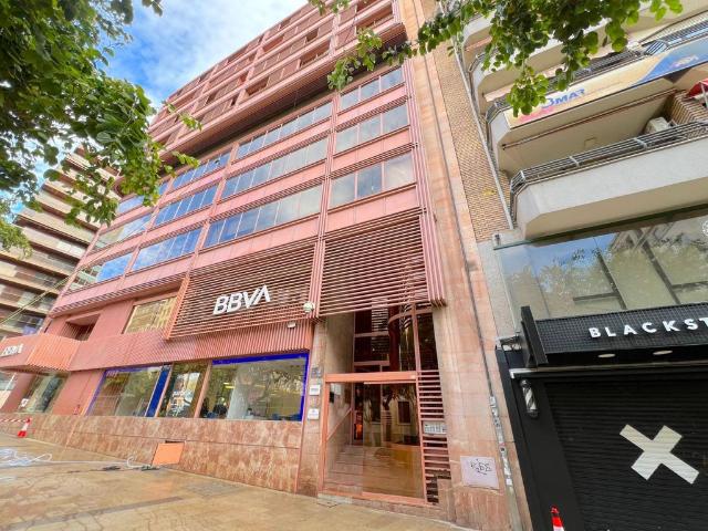 Piso de lujo de 201 m2 en venta en Alicante, Comunidad Valenciana