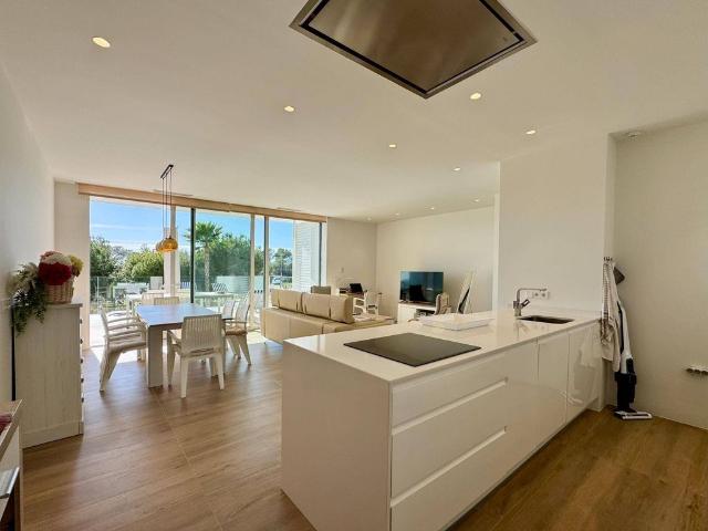 Piso de lujo de 203 m2 en venta en Orihuela, España