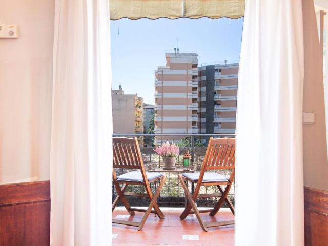 Piso de lujo de 214 m2 en venta en Palma de Mallorca, España