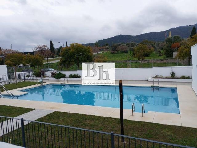 Piso exclusivo de 215 m2 en venta en Málaga, España