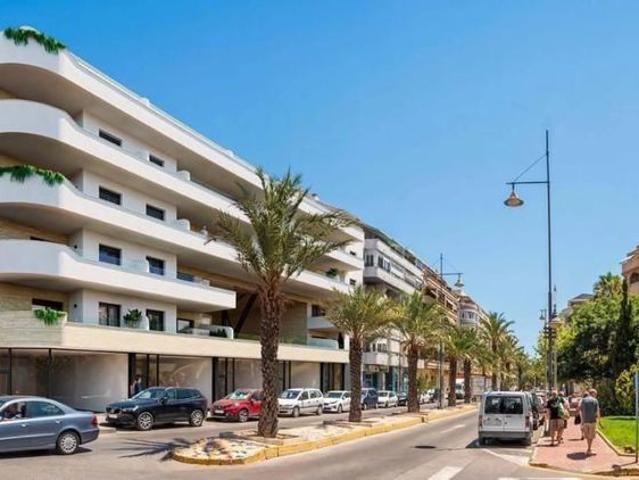 Piso de lujo de 212 m2 en venta en Torrevieja, España