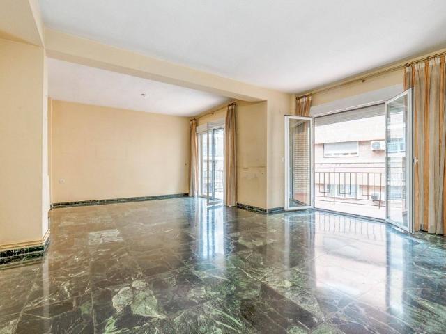 Piso de lujo de 213 m2 en venta en Granada, España
